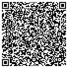 QR code with Suncoast Hearing Services Plus contacts