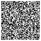 QR code with Nextburns Project Inc contacts