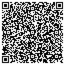 QR code with Rehman Enterprises contacts