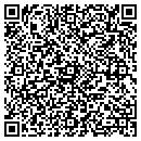 QR code with Steak 'N Shake contacts