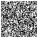 QR code with Florida Gym Masters contacts