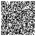 QR code with Cafe' Lango contacts