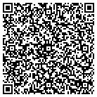 QR code with Nicorp Development LLC contacts