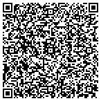 QR code with Tallahassee Hearing Aid Center contacts