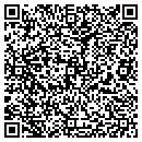QR code with Guardian Investigations contacts
