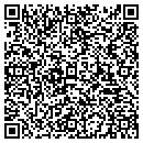 QR code with Wee Wares contacts