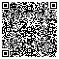 QR code with Aaron Investigation contacts
