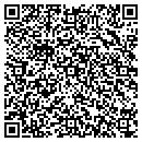 QR code with Sweet Tamarind Thai Cuisine contacts