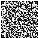 QR code with Aoc Food Marts contacts