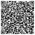 QR code with Dolls & Collectibles Inc contacts