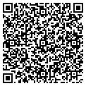 QR code with Nix Developers LLC contacts