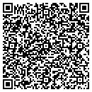 QR code with Aoc Food Marts contacts