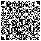 QR code with Cafe Madrid Tapas Bar contacts