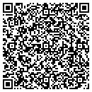 QR code with Nlc Developers LLC contacts