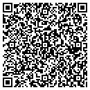 QR code with Aenigma Group contacts