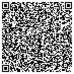 QR code with The Hearing Aid Center contacts