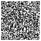 QR code with Barker S Custom & Collision contacts