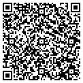 QR code with Cafe On Main contacts
