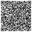 QR code with Harty Tractor Services Inc contacts