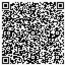 QR code with The Hearing Company contacts