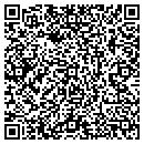 QR code with Cafe on the Run contacts