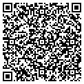 QR code with At One Convenience contacts