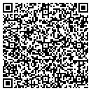 QR code with Thai Aroma contacts