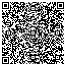 QR code with Northpoint Citi Development contacts