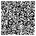 QR code with Atone Convenience contacts