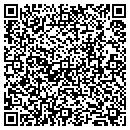 QR code with Thai Aroma contacts