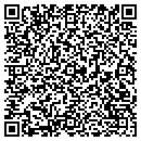 QR code with A To Z Convenience Store Ii contacts