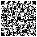 QR code with The Hearing Store contacts