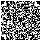 QR code with American Background Checks contacts