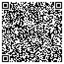 QR code with Thai Avenue contacts