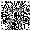 QR code with Api Training Institute contacts