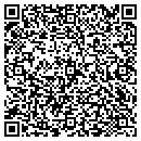 QR code with Northwoods Development Ll contacts