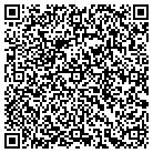QR code with Matt Moman Sales & Associates contacts