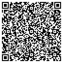 QR code with Thai Bowl contacts