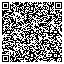 QR code with Lighthouse The contacts