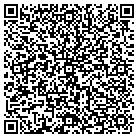 QR code with Austinville Shell Food Mart contacts