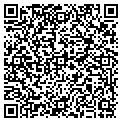 QR code with Thai Cafe contacts