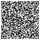 QR code with Avalon Food Mart contacts