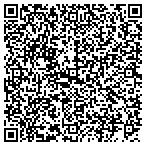QR code with A True PI Inc. contacts