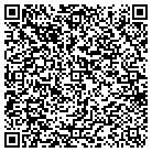 QR code with Agricultural Research Service contacts