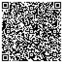 QR code with Koz II Sub Shop contacts
