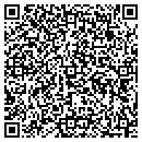 QR code with Nrd Development Inc contacts