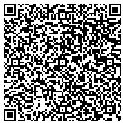QR code with Bar Investigations Inc contacts