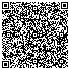 QR code with Pine Hill Recreation Center contacts