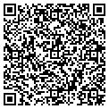QR code with NU-Tu-Yu contacts