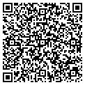 QR code with Cafe That contacts